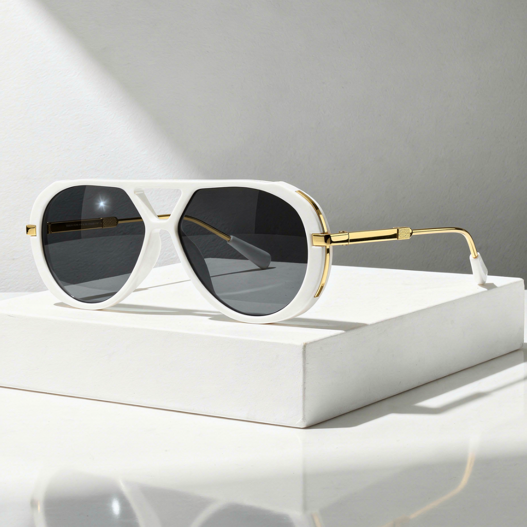 Corvant Shades