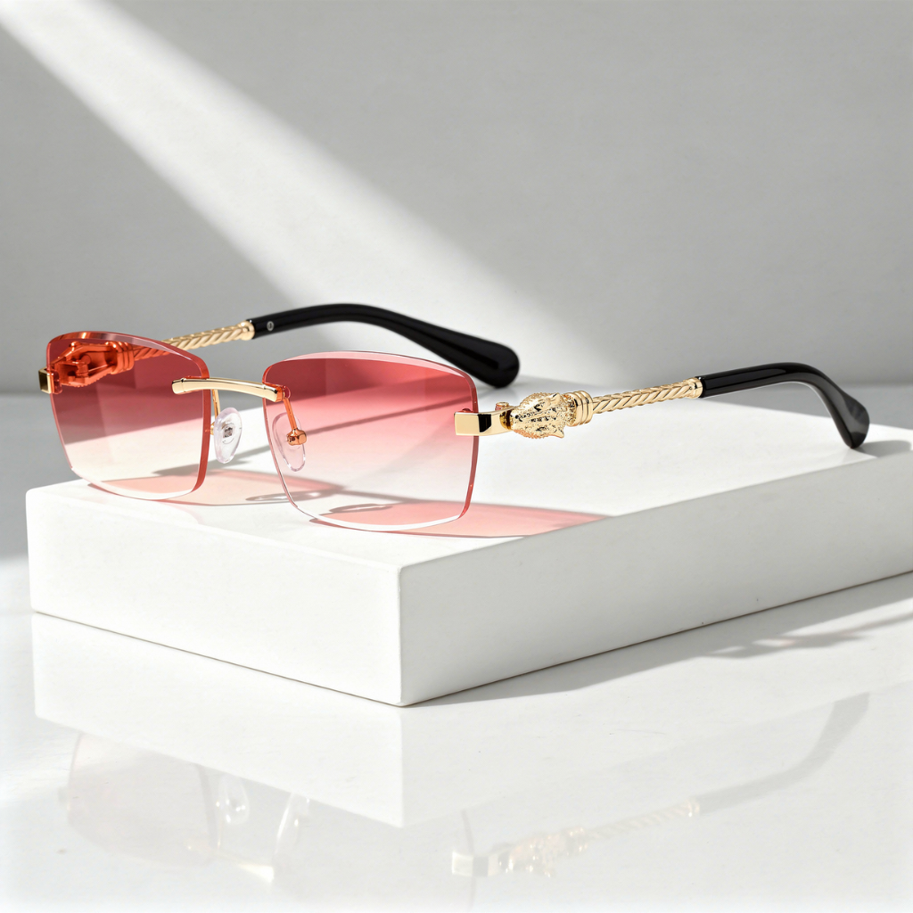 Lexor Shades
