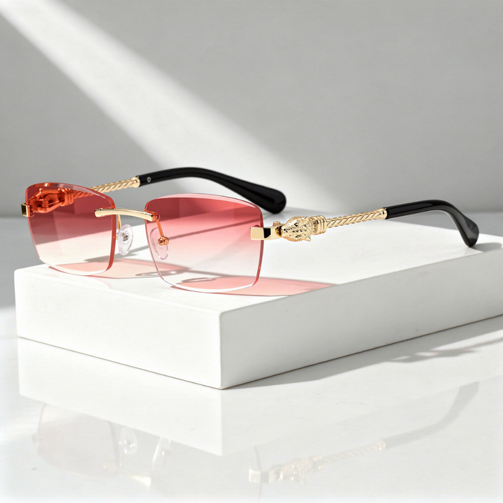 Lexor Shades
