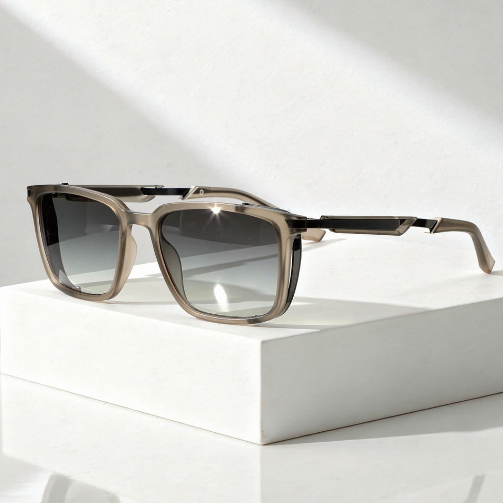 Sevron Shades