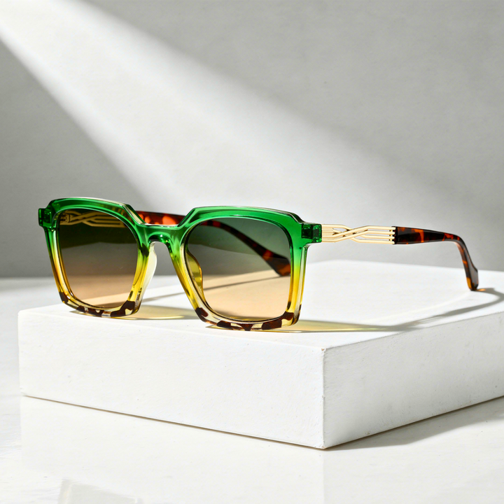 Velise Shades
