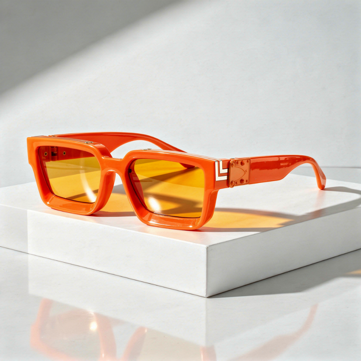 Cavrix Shades