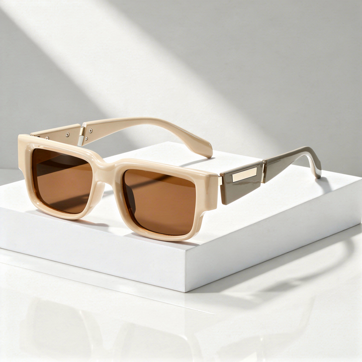 Vetra Sunglasses