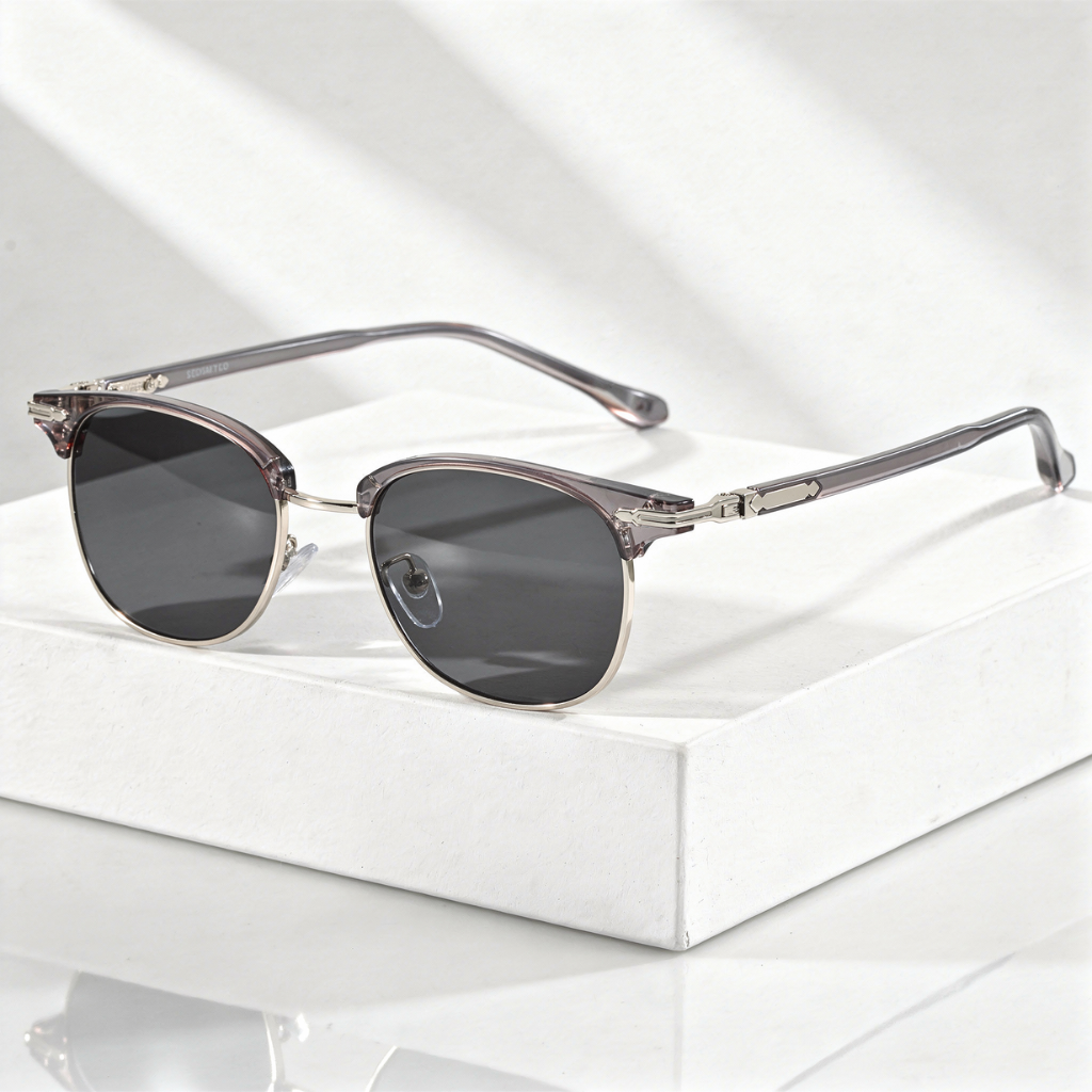 Nalven Shades