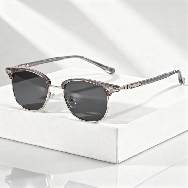 Nalven Shades