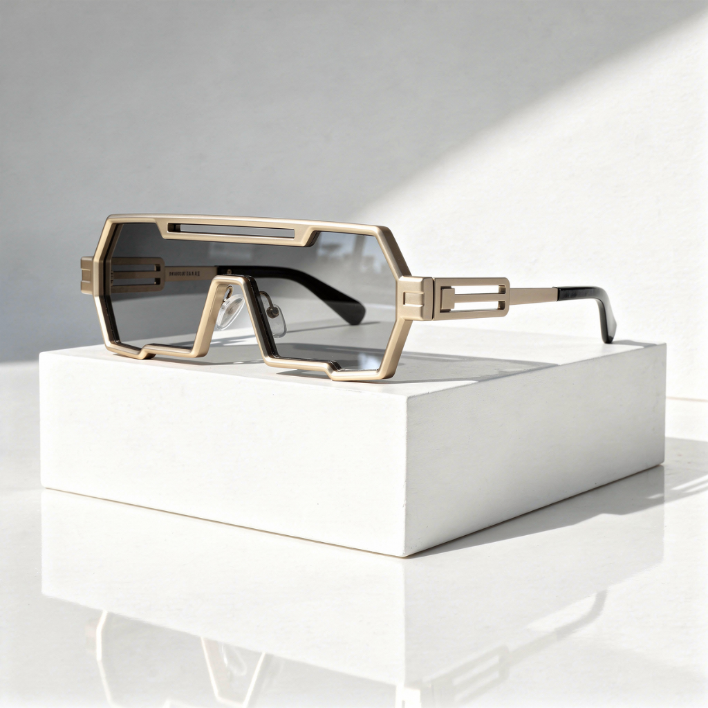 Kryon Shades