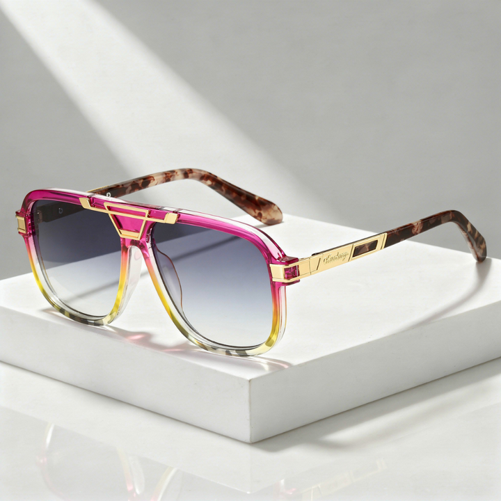 Cavaro Shades