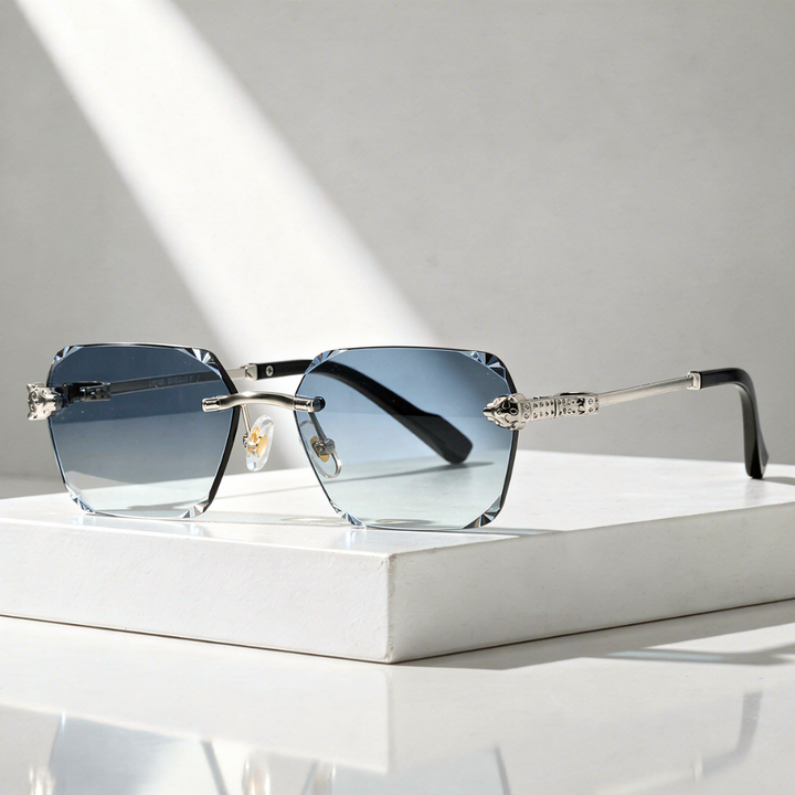 Zelcor Shades