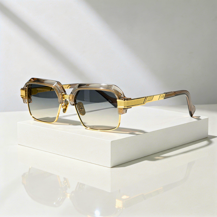 Valenor Shades