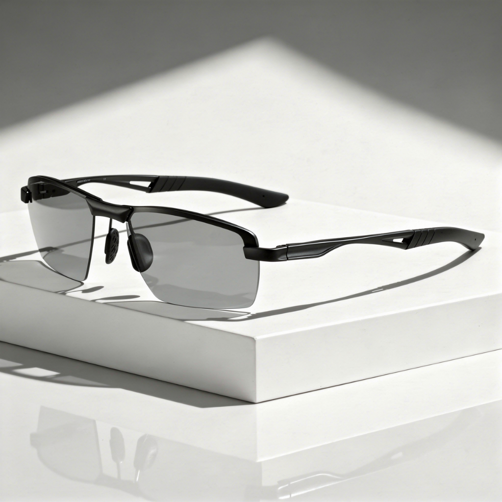 Vantor Shades