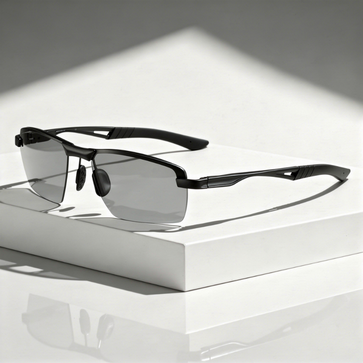 Vantor Shades