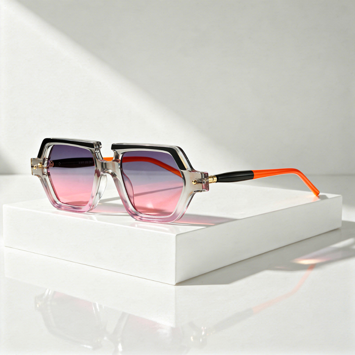 Lumael Shades