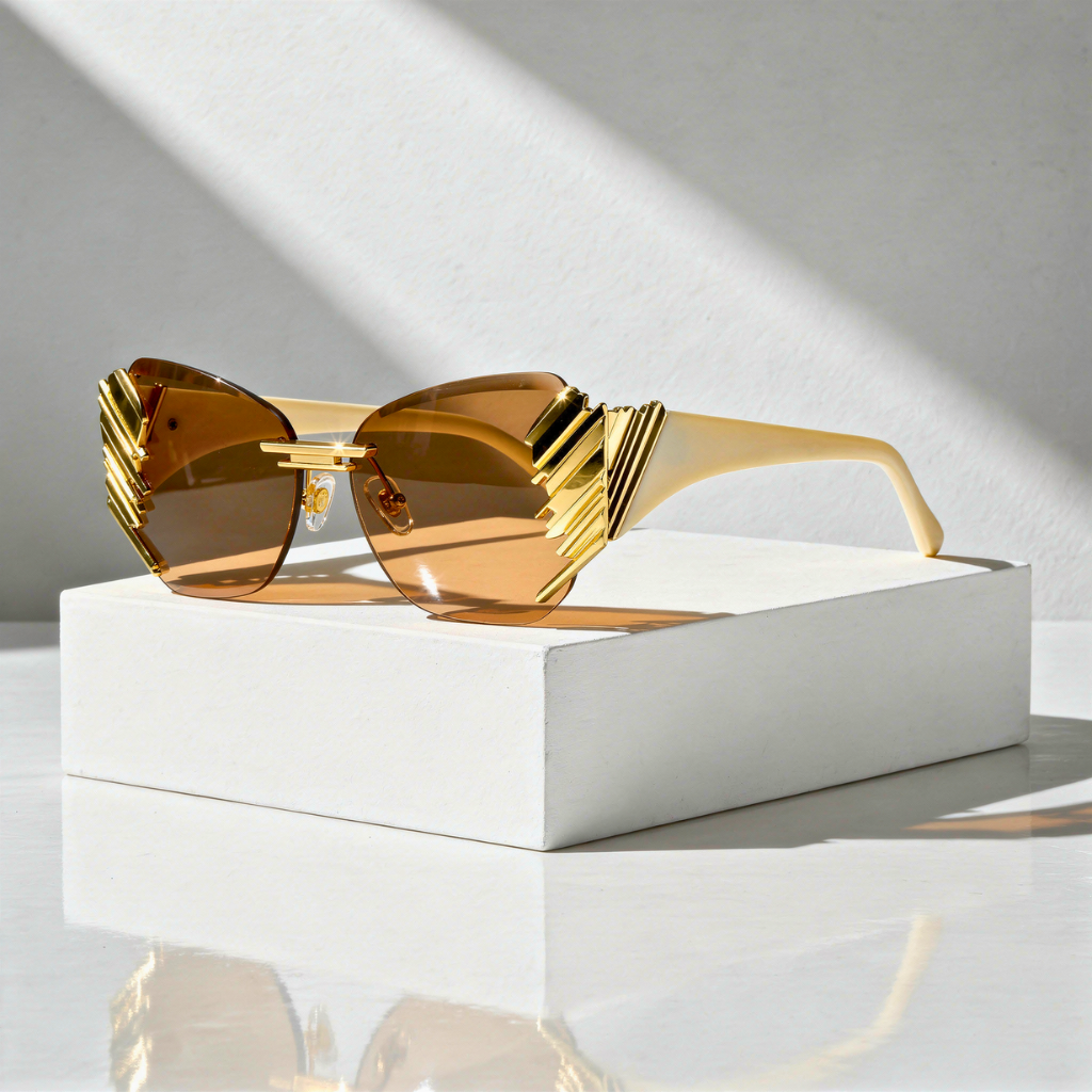 Seraya Shades