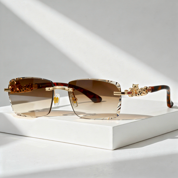 Lynxar Shades