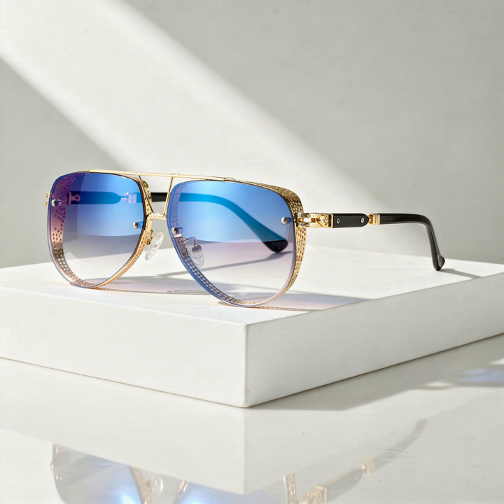 Aurix Shades