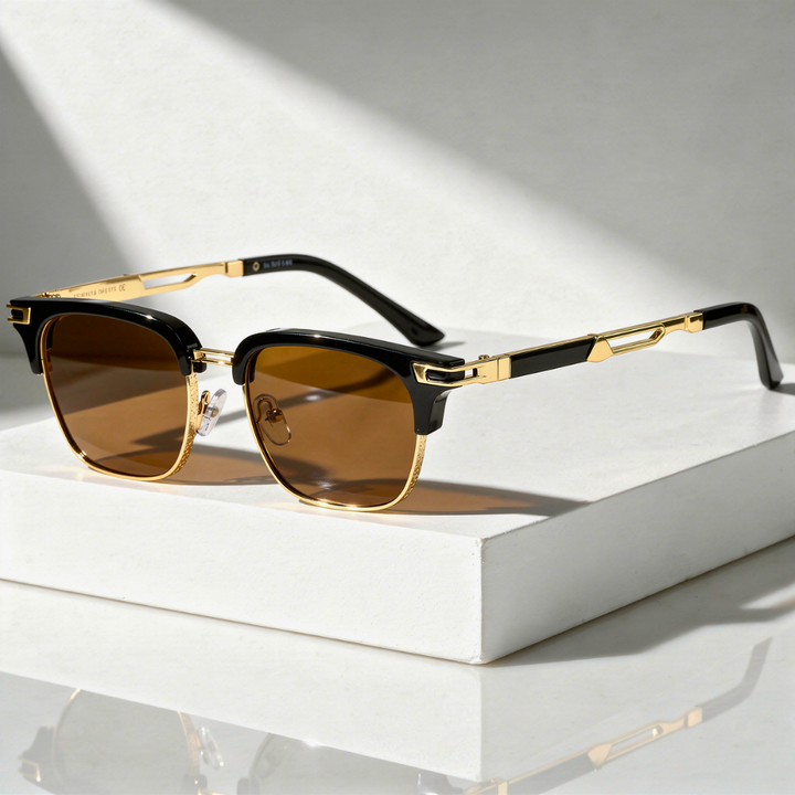 Astor Shades