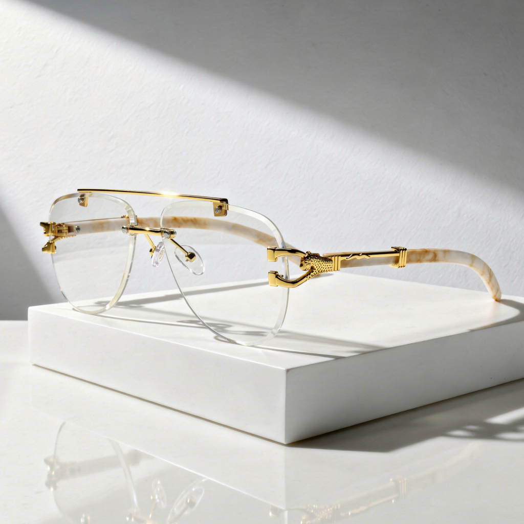 Zarven Shades