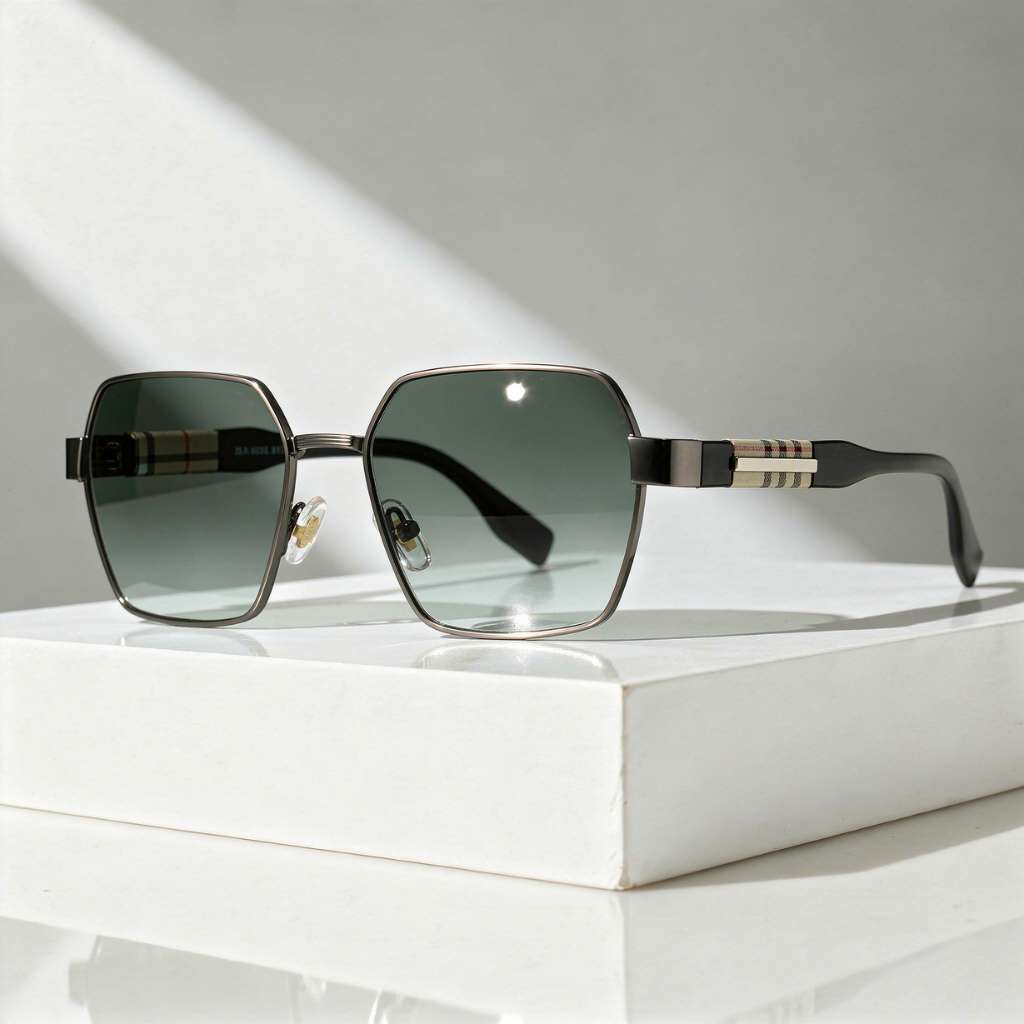 Relden Shades