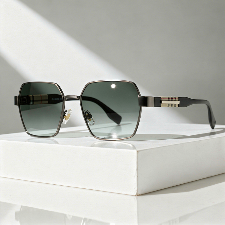 Relden Shades
