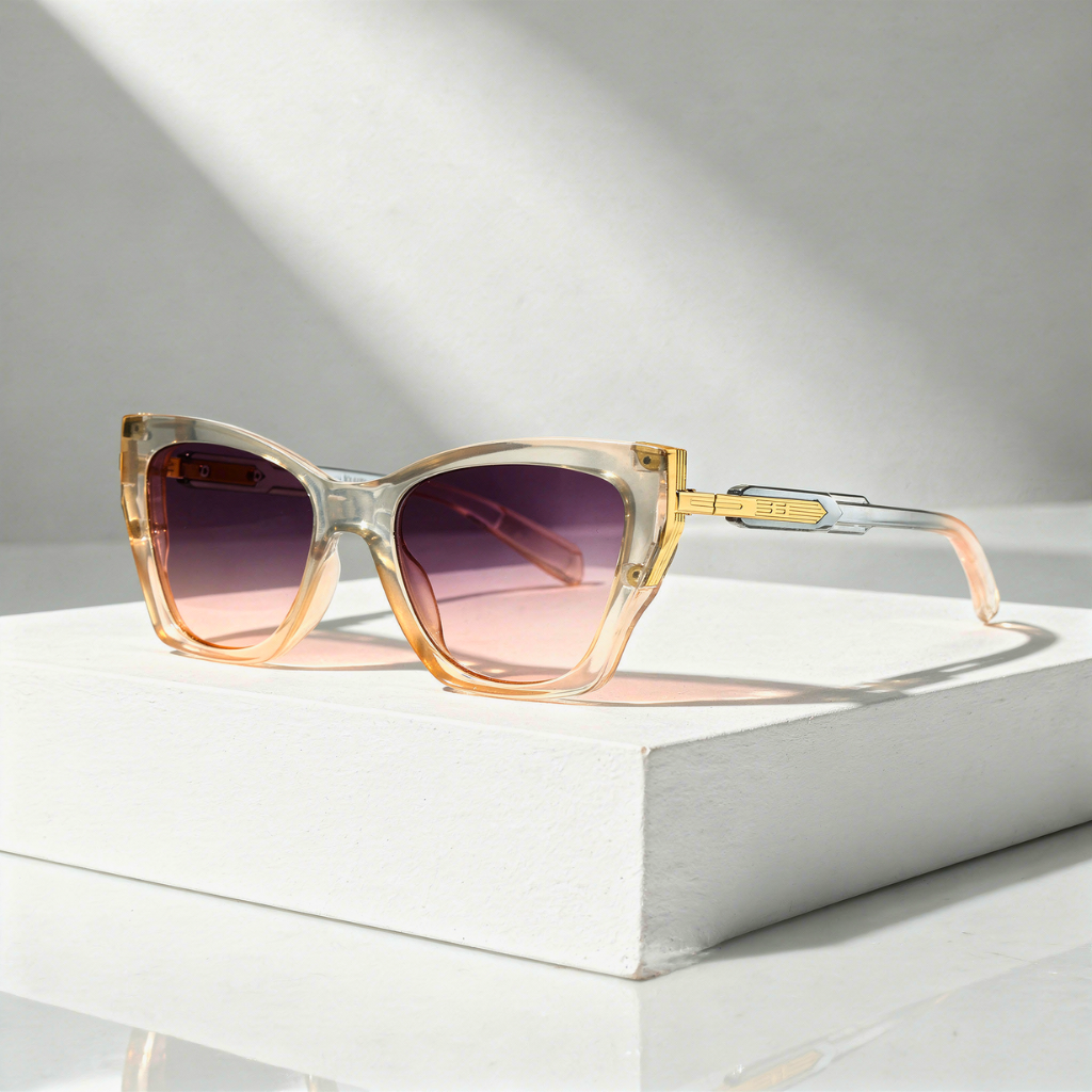 Sorelle Shades