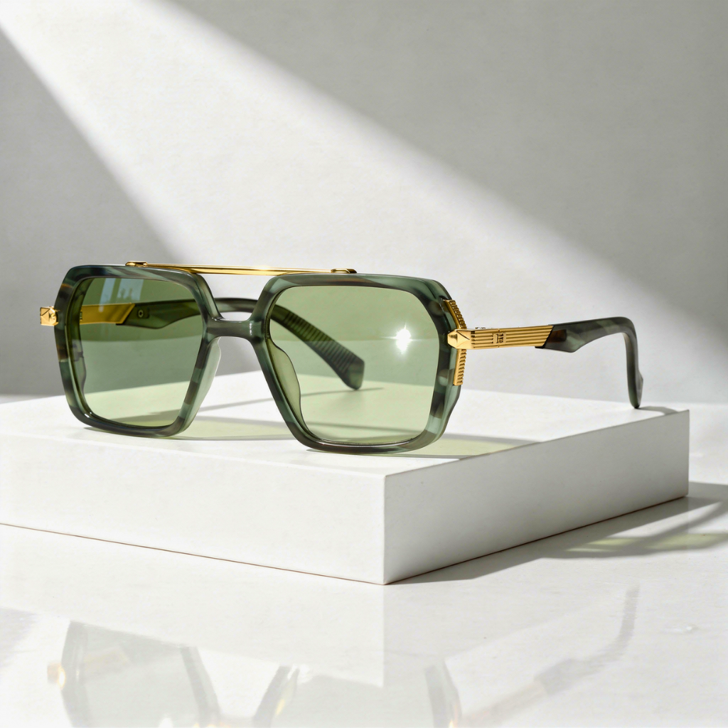 Cavron Shades