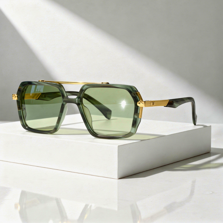 Cavron Shades