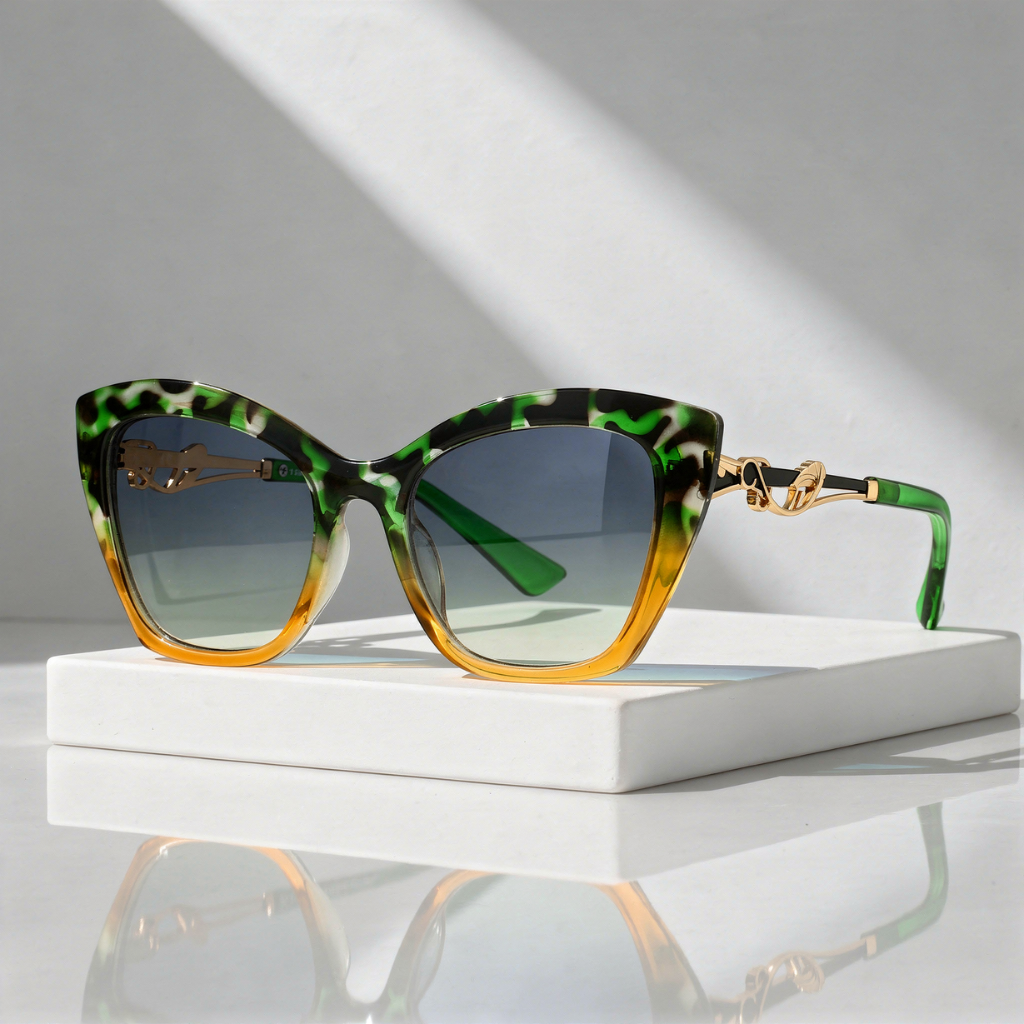 Celene Shades