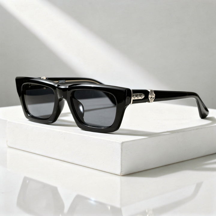 Renvex Shades