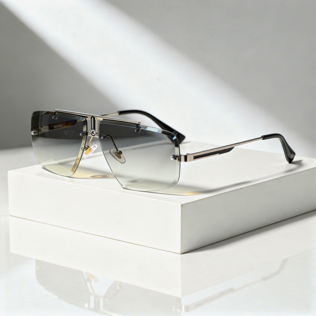 Corvex Shades