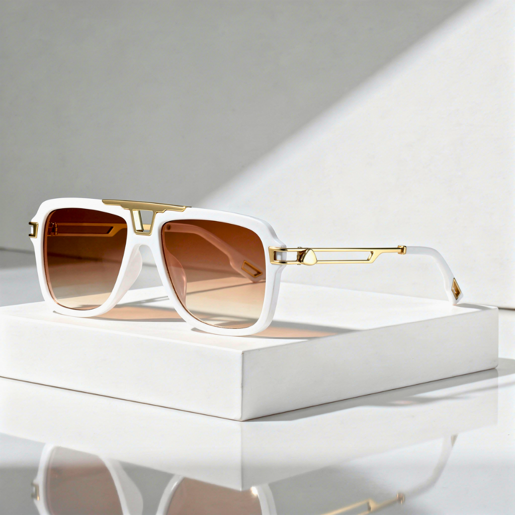 Auren Shades