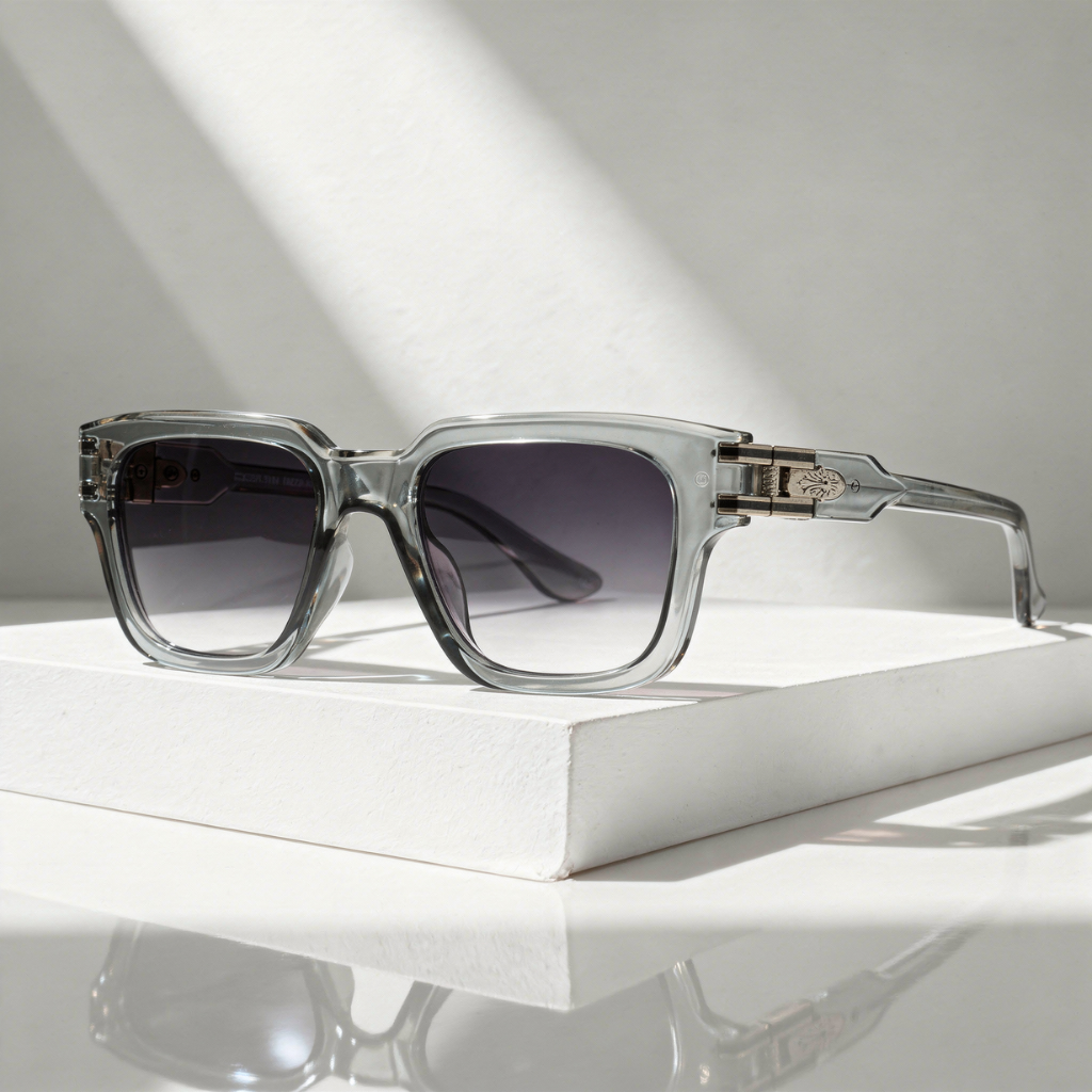 Caligo Shades