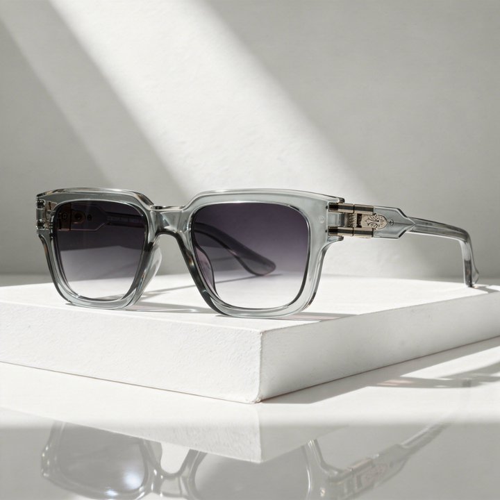 Caligo Shades