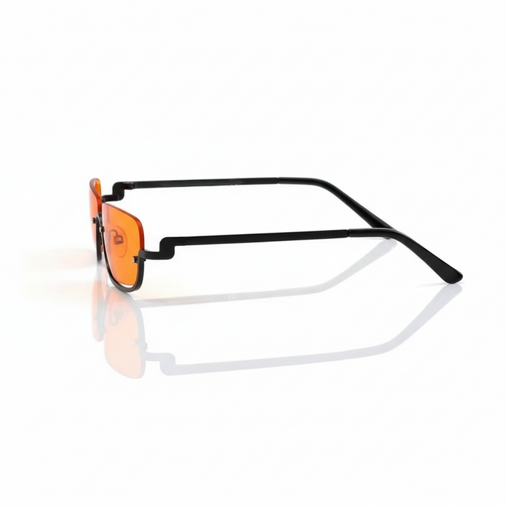 Colette Sunglasses
