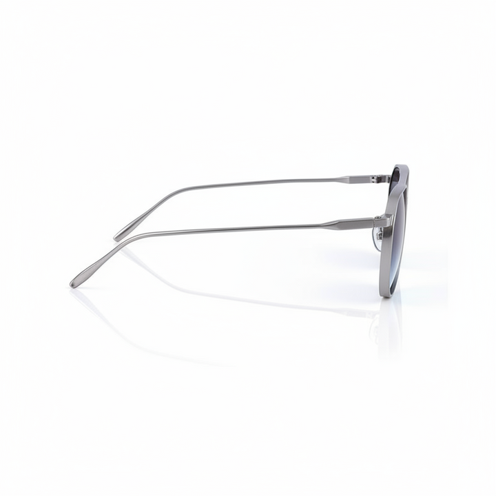 Altitudine Sunglasses