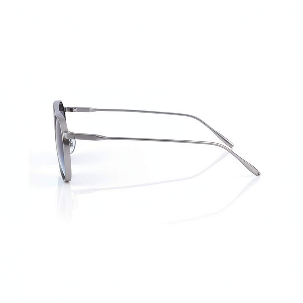 Altitudine Sunglasses