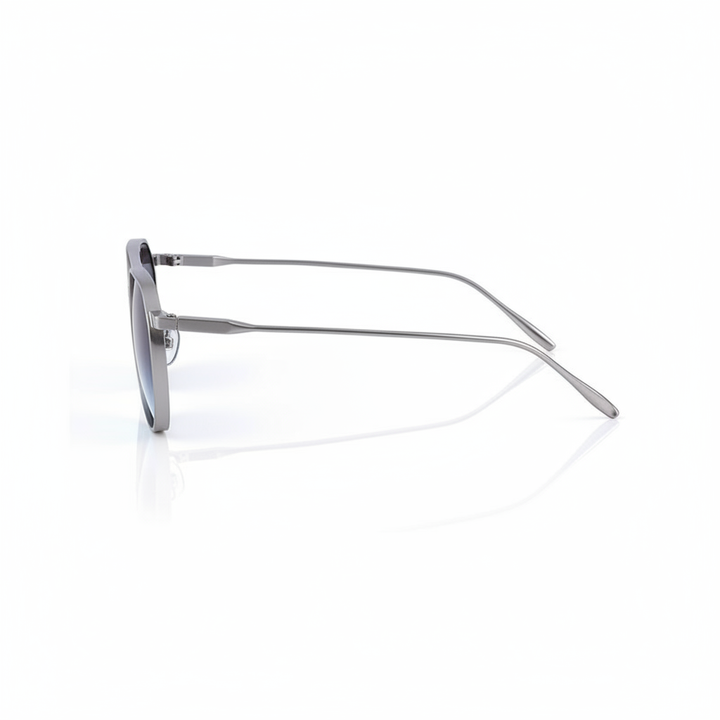 Altitudine Sunglasses