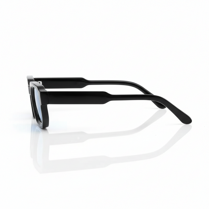 Forma Prima Sunglasses