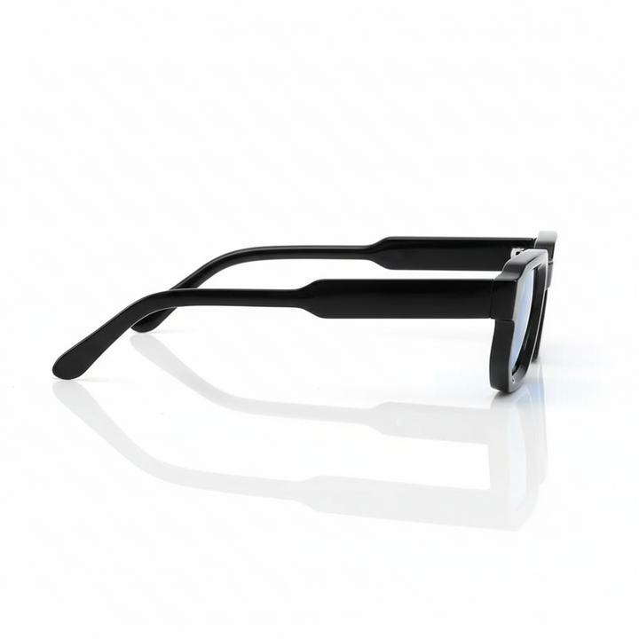Forma Prima Sunglasses