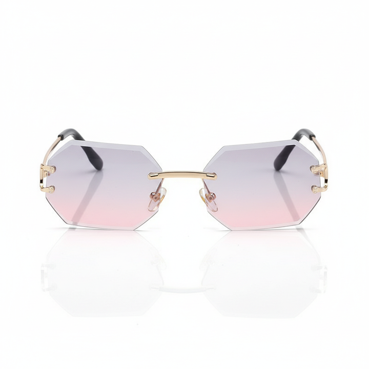 Vitraux Sunglasses