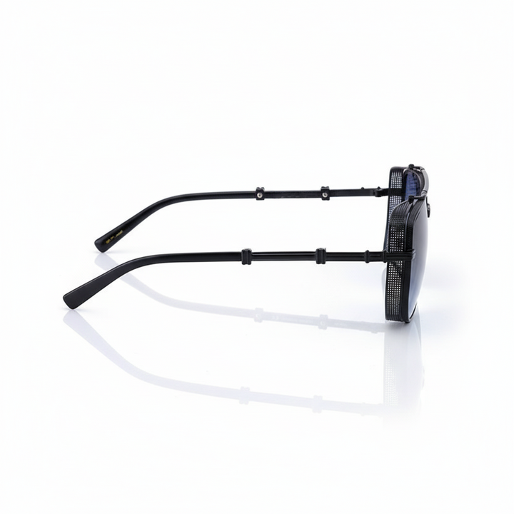 Commandant Sunglasses