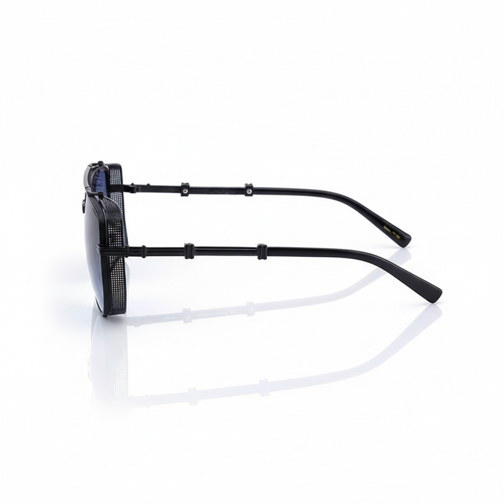 Commandant Sunglasses