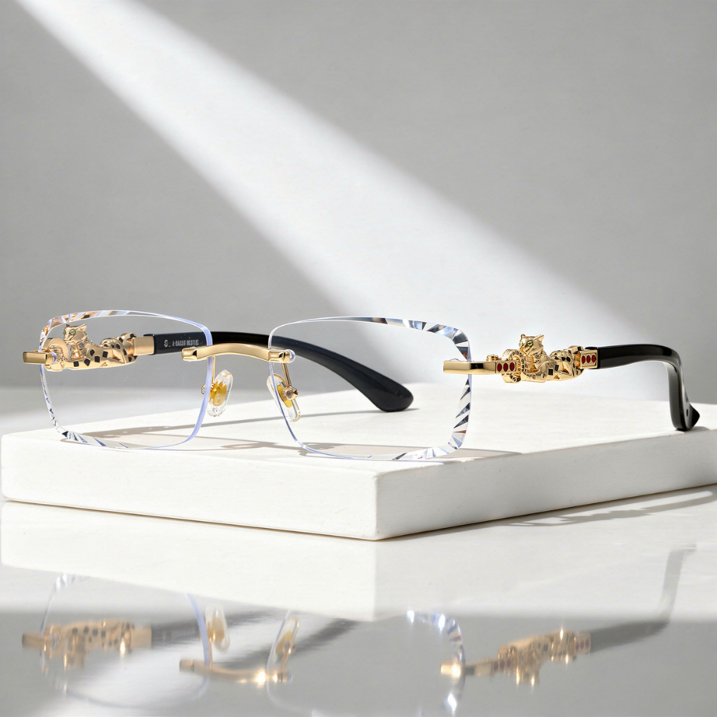 Lynxar Shades