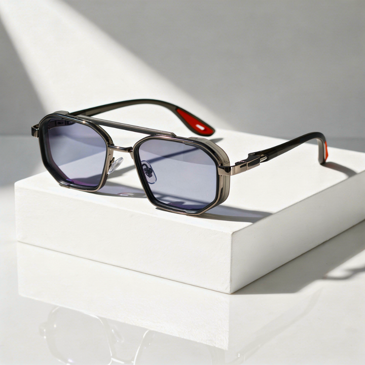 Zarcon Shades