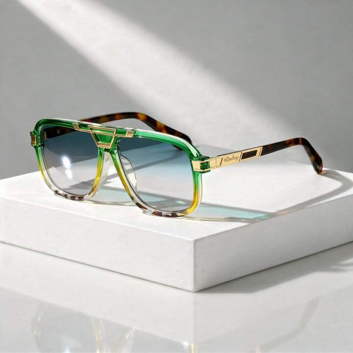 Cavaro Shades