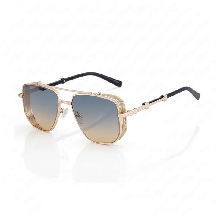Commandant Sunglasses