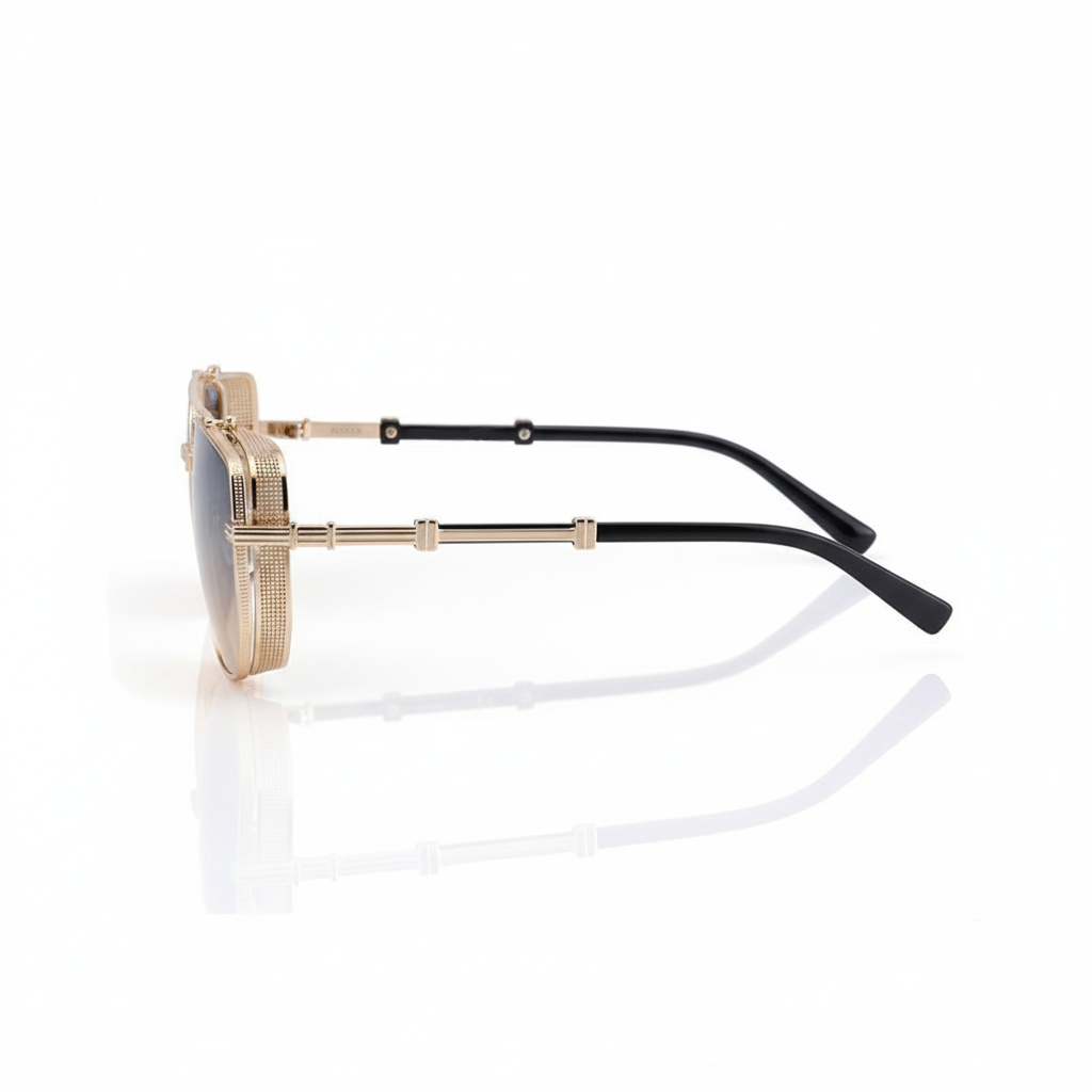 Commandant Sunglasses