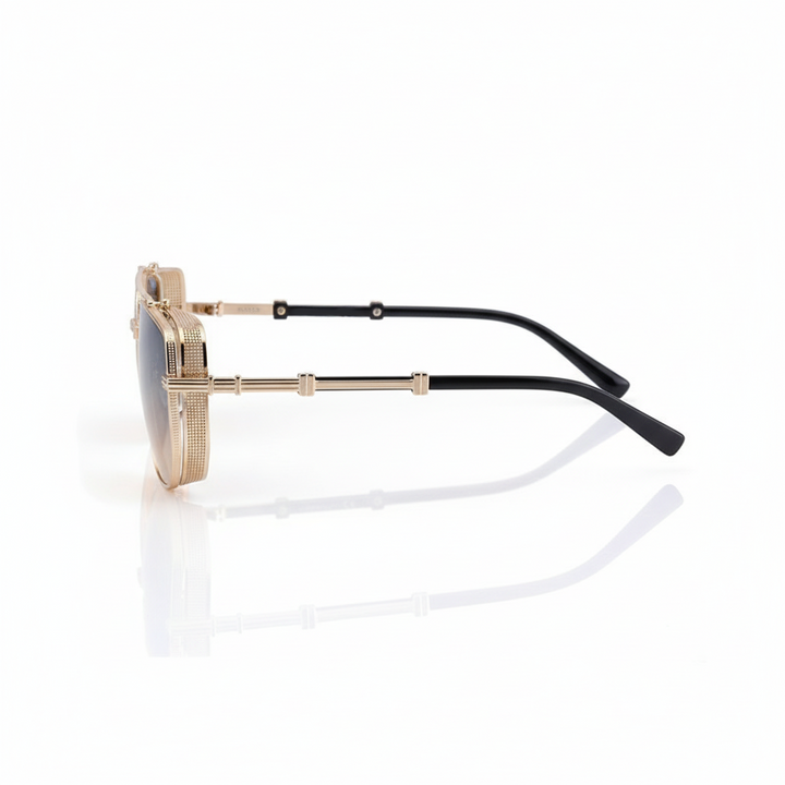 Commandant Sunglasses