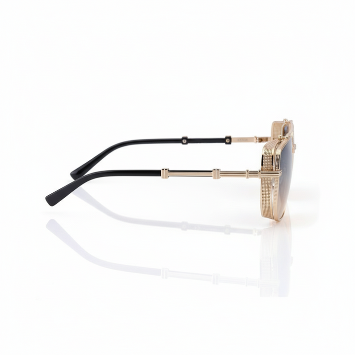 Commandant Sunglasses