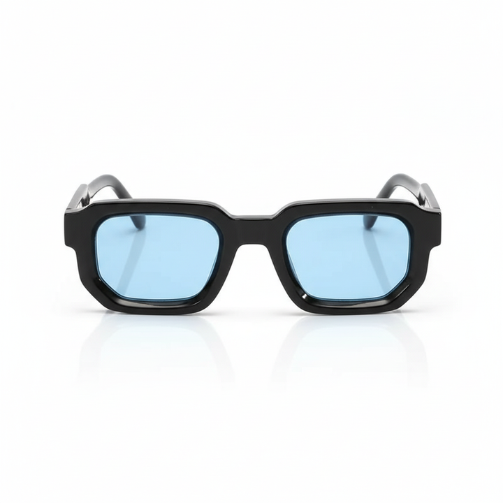 Forma Prima Sunglasses