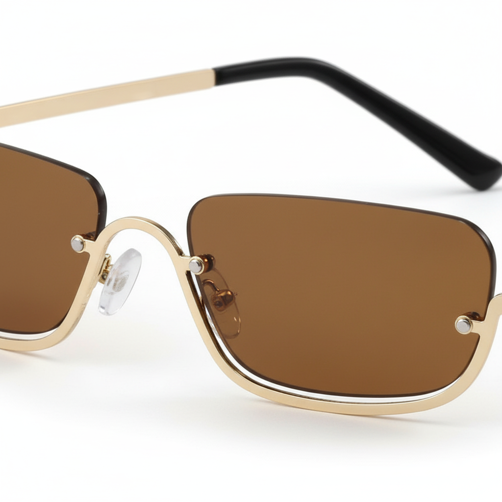 Colette Sunglasses